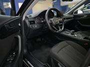 Audi A4 V (B9) Нижний Новгород  - изображение 29