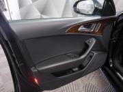 Audi A6 IV (C7) Ульяновск  - изображение 38