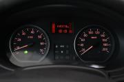 Renault Logan I Рестайлинг Ульяновск  - изображение 23