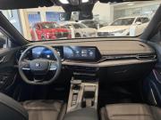 Changan CS35 Max Астрахань  - изображение 22