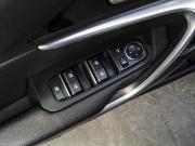 Kia Ceed III Тюмень  - изображение 36