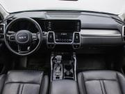 Kia Sorento IV Москва  - изображение 32
