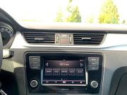 Skoda Rapid I Рестайлинг Чебоксары  - изображение 47