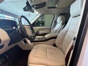 Land Rover Range Rover IV Екатеринбург  - изображение 31