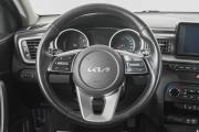 Kia Ceed III Кемерово  - изображение 38