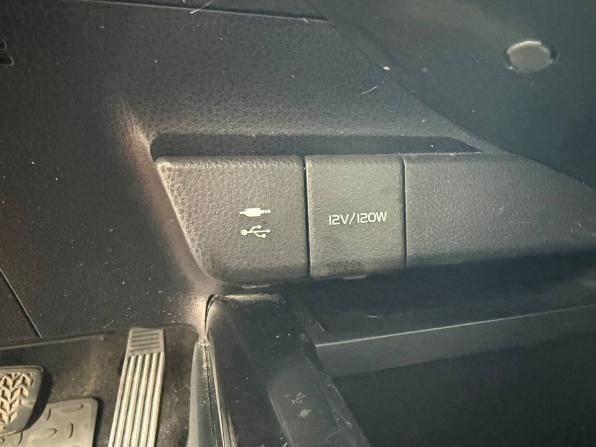 Toyota Camry VIII (XV70) с пробегом 2020 года, цена 1 935 000 рублей, 237600 км, седан, Автокод Объявления