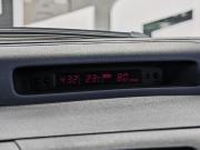 Suzuki Swift III Краснодар  - изображение 37