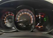 Lada (ВАЗ) Vesta I Красноярск  - изображение 24