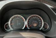 Honda Accord VIII Рестайлинг Красноярск  - изображение 53