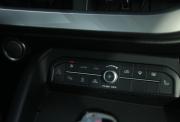 Haval F7x I Рестайлинг Саратов  - изображение 46