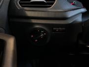 Volkswagen Polo VI Чебоксары  - изображение 69