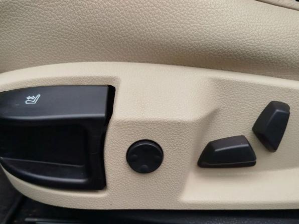 BMW 5 серии VI (F10/F11/F07) с пробегом 2013 года, цена 1 790 000 рублей, 220930 км, седан, Автокод Объявления