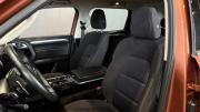Haval Dargo Смоленск  - изображение 33