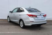 Changan Alsvin Нижний Новгород  - изображение 28