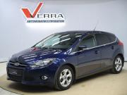 Ford Focus III Уфа  - изображение 17