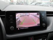Skoda Rapid II Самара  - изображение 29