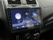 Lada (ВАЗ) Granta I Рестайлинг Оренбург  - изображение 35