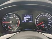 Kia Sportage IV Рестайлинг Архангельск  - изображение 38