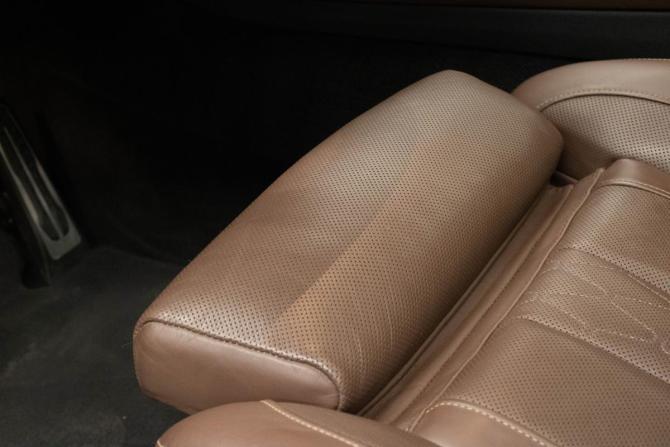 BMW X7 I (G07) с пробегом 2021 года, цена 8 499 000 рублей, 114677 км, внедорожник, Автокод Объявления