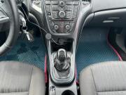 Opel Astra J Екатеринбург  - изображение 23