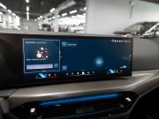 BMW 4 серии G22 G23 G26 Рестайлинг Москва  - изображение 51