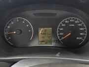 Lada (ВАЗ) Granta I Уфа  - изображение 38