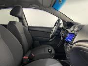 Chevrolet Aveo I Рестайлинг Великий Новгород  - изображение 26