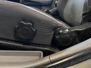 Nissan Almera II (N16) Рестайлинг Чебоксары  - изображение 58