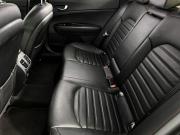 Kia Optima IV Калининград  - изображение 34
