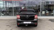 Renault Logan II Рестайлинг Красноярск  - изображение 38