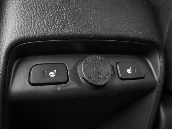 Kia Sorento II Рестайлинг с пробегом 2014 года, цена 1 935 000 рублей, 86532 км, внедорожник, Автокод Объявления