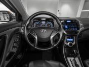 Hyundai Avante V Москва  - изображение 32