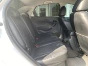 Lada (ВАЗ) Vesta I Краснодар  - изображение 33