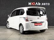 Honda Freed I Рестайлинг Екатеринбург  - изображение 27