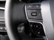Toyota Camry IX (XV80) China Market Минеральные Воды  - изображение 35