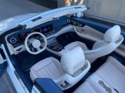 Mercedes-Benz E-Класс V (W213 S213 C238) Рестайлинг Сочи  - изображение 50
