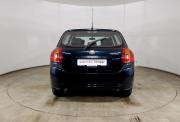 Toyota Corolla IX (E120 E130) Рестайлинг Волгоград  - изображение 32