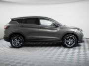 Belgee X50 Москва  - изображение 30