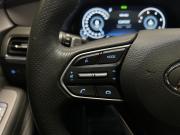 Hyundai Palisade I Москва  - изображение 38