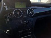 Mercedes-Benz GLK-Класс I (X204) Рестайлинг Мурманск  - изображение 45
