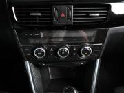 Mazda CX-5 I Ростов-на-Дону  - изображение 34
