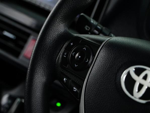 Toyota Noah III (R80) с пробегом 2014 года, цена 1 687 050 рублей, 200976 км, минивэн, Автокод Объявления