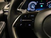 Hyundai Sonata VIII (DN8) Челябинск  - изображение 43