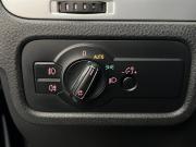 Volkswagen Touareg II Казань  - изображение 28