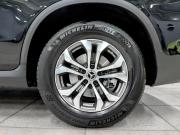Mercedes-Benz GLC I (X253) Рестайлинг Москва  - изображение 44