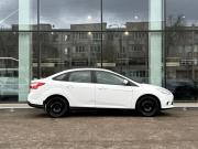 Ford Focus III Рестайлинг Самара  - изображение 18