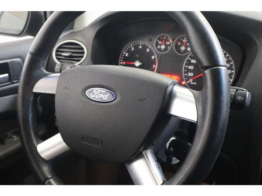 Ford Focus II Коломна  - изображение 8