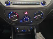 Hyundai Solaris II Самара  - изображение 28
