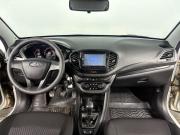 Lada (ВАЗ) Vesta I Борисоглебск  - изображение 29