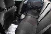 Chevrolet Niva I Рестайлинг Сургут  - изображение 33